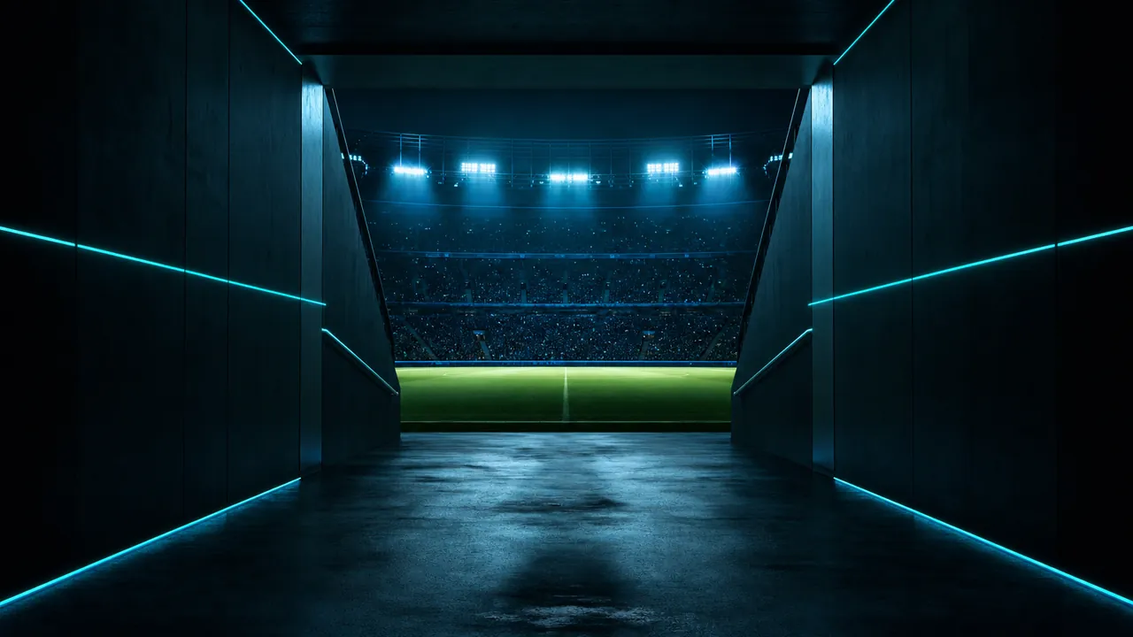 Guía de la Copa del Rey: formato y eliminatorias