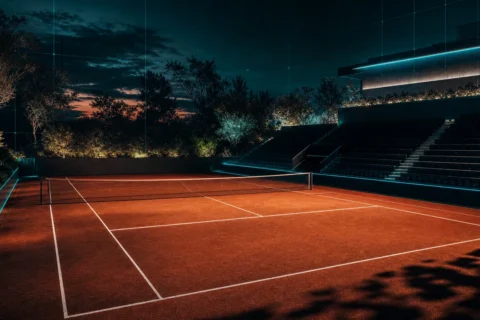 Guía de Roland Garros: el Grand Slam de tierra