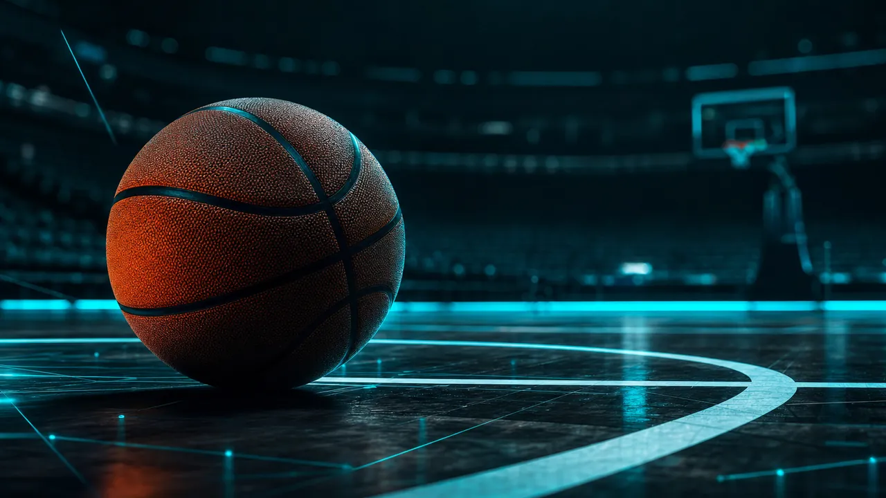 Reglas del baloncesto explicadas: del tiro libre al triple