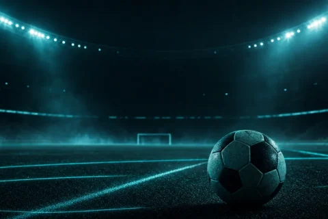 Guía de la Champions League: formato y acceso