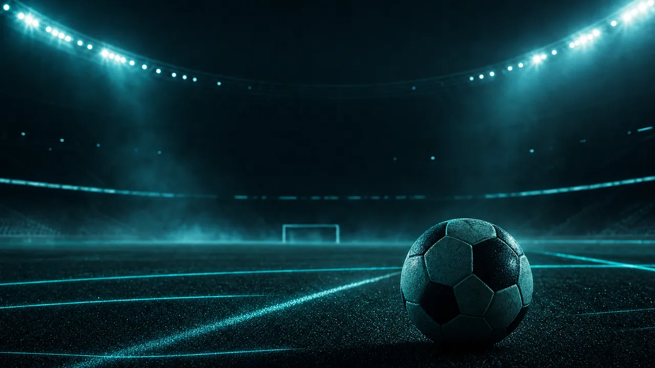 Guía de la Champions League: formato y acceso