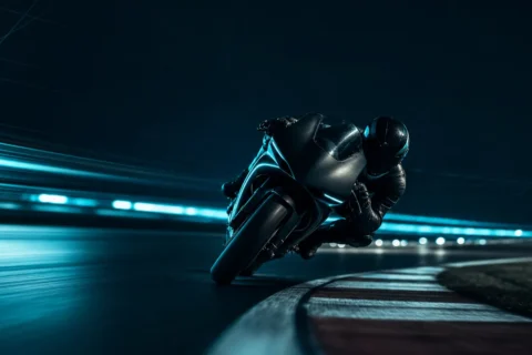 Calendario y guía de MotoGP