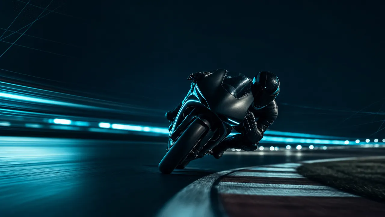 Calendario y guía de MotoGP