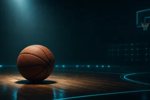 Pau Gasol: perfil y trayectoria