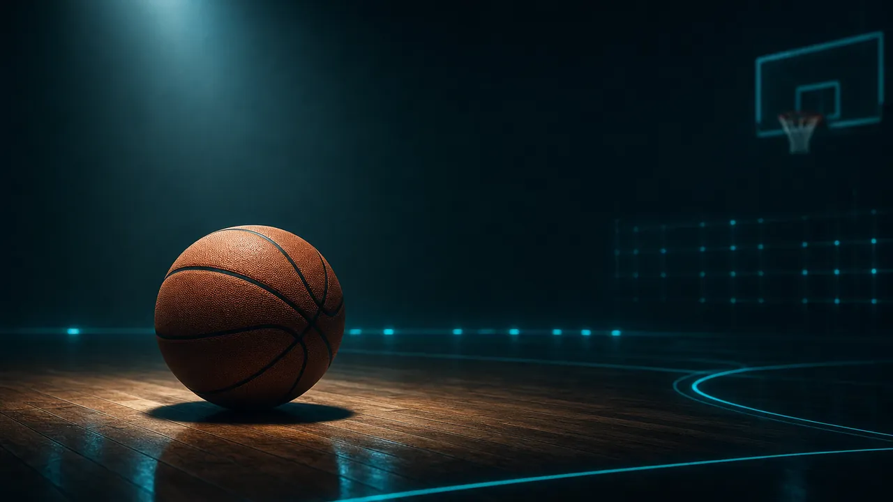 Pau Gasol: perfil y trayectoria