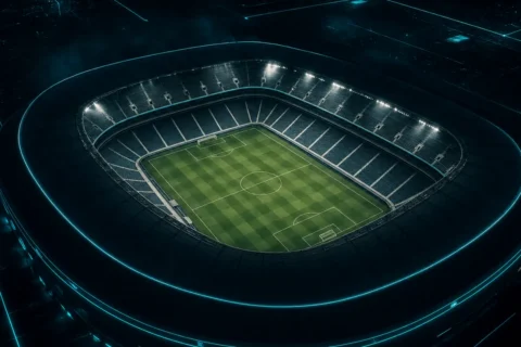 Cuotas Champions League: comparativa