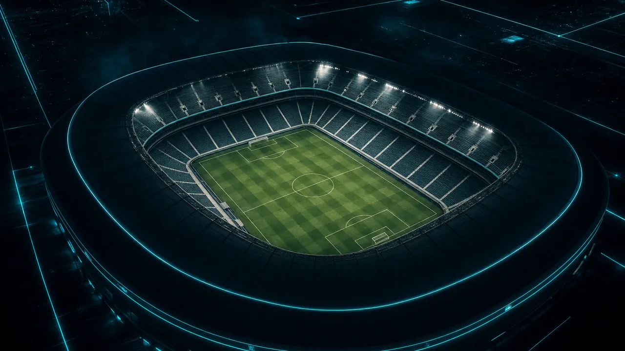 Cuotas Champions League: comparativa