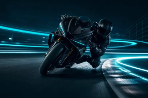 MotoGP: categorías, calendario y pilotos españoles