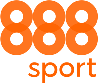 888sport logo